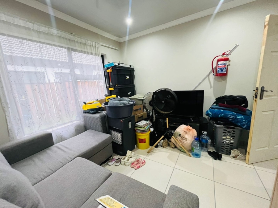 3 Bedroom Property for Sale in Arcata Estate Free State